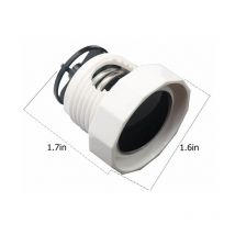 Valve de décompression pour Polaris 180, 280, 380 Polaris