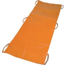 Telo di salvataggio L2000xB700 ca. Söhngen