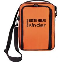 Erste-Hilfe-Tasche scout ° Schulausflug Verband Set für Kinder - Söhngen