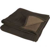 Soffitto L2000xW1500 circa Mm Söhngen