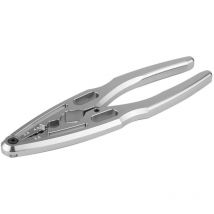 Aougo - Shock Absorber, Universal Clamp for Rc Shock Clamp, Clamp, Clamp, Multi-Function Shock Absorber Maintenance Tool for Remote Control Car