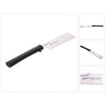 Kataba Sega giapponese Universal / 190 mm / temprata ( M-190W) - Made in Japan - Shogun