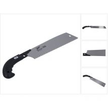 Nokogiri Japan Scie à ruban en bois 300 mm à coupe inductive ( PIS-300 ) - Made in Japan - Shogun