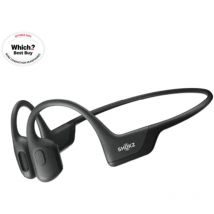 Shokz OpenRun Pro Bone Conduction Headset