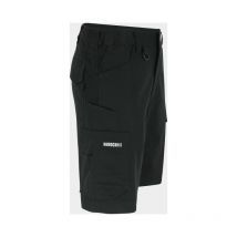 Short de travail bargo Herock 44
