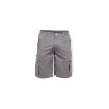 Short basique Workfit taille m