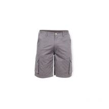 Short workfit basique taille l