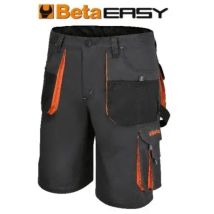 7901G Short de travail - 3XL - Beta