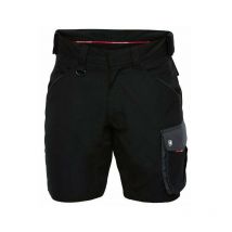 Short galaxy kaki-noir t54