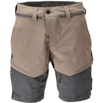 Short Mascot Ultimate Stretch - 22149-605-Taupe-46