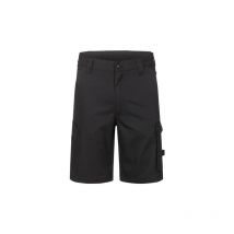 Short pombal taille 60 noir Elysee