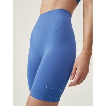 Short Sirsana Iris Blue Talla m