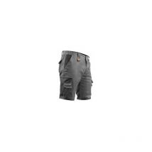 Short stretch Workfit taille 2xl