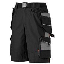 Short Tough Vent Noir Timberland Pro TB0A23CG-BK 38