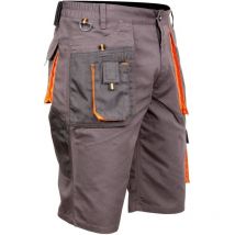 Short Workfit pro taille 2xl