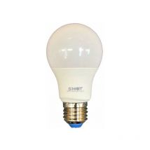 Lampada Led Eld Goccia E27 W10,5 4000K Shot