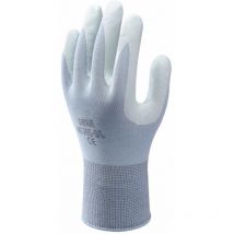 265 Assembly 1164-6 Nylon Arbeitshandschuh Größe (Handschuhe): 6, s en 388 cat ii 1 Paar - Showa