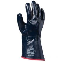 Showa - Handschuh 7199NC Gr. 10 12 Stk