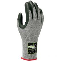 SHOWA Handschuh DURACoil 386 Gr. XXL 10 Stk