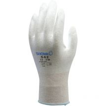 Showa Schnittschutzhandschuh 542, Gr. Xl 10 Stk