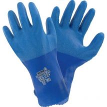 Showa - Handschuh temres 281 Gr. xxl 10 Stk