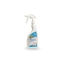 ZEP - Shower, Bath & Tile Cleaner 750ML