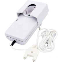 Schabus 300218 Wassermelder SHT 218 Pumpensteuerung netzbetrieben