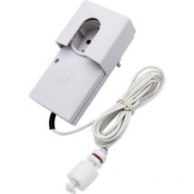 300227 sht 227 Wassermelder netzbetrieben - Schabus