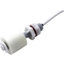 Schabus - 200361 sht 8060 Mini-Schwimmerschalter