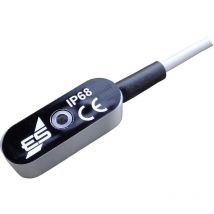 200362 sht 8800 Wasser-Sensor - Schabus