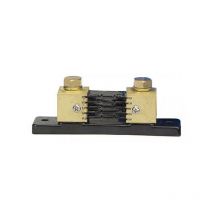 Shunt 2000A/50mV Victron