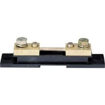 Weigel - Boîtier à usage général rs pro en abs, 150 x 340 x 100mm, Gris IP65 ( Prix pour 1 )