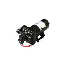 Shurflo - Pompe 5030-2201-A010 en 12V