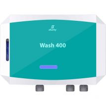 Generatore Di Ozono Per Lavatrice Shurity Wash 400