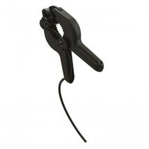 Si-RM2 NTC-Zangen-Temperaturfühler - Sauermann