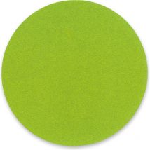 Sia Abrasives 1550 Siapower SIA Siafast Discs 150 mm Grit 500 Pack of 50 - 8645.