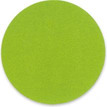 Sia Abrasives 1550 Siapower SIA Siafast Discs 150 mm Grit 80 Pack of 50 - 8645.2