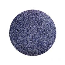 FP - Sia Abrasives 1815 T4308 Siatop Siafast Discs 125MM Plain P40- you get 5