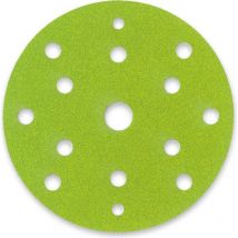 Sia Abrasives 1904 Siafit SIA Siasoft Rolls 115 x 25000 mm Grit 180 1231.5616.01
