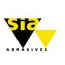 Sia Abrasives 1960 T3237 Siafast Strips PAPER70x125mm P240- you get 5