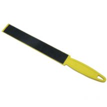 2945 Siafast Hand File 30x195mm - Sia Abrasives