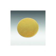 S.i.a - sia carat diameter 150 P2000 PCS.2