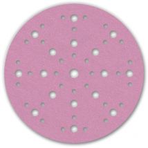 Sia Scheibe mit Loch, 1950 siaspeed, 150, 49-Loch Korn 150 100 Stk