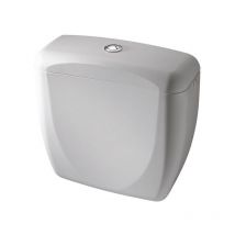 Réservoir bas wc Scala - Siamp