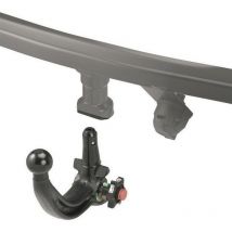 Westfalia - Attelage Audi Q5 & SQ5 (12/08-09/16) rdsov