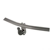 Subaru - Attelage forester (4x4 03/13-03/18) Col de cygne