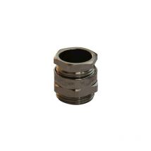 Adr C0007108 Boulay brass cable gland PG07 - SIB