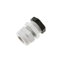 Z6101600 Presse-étoupe PG16 pour Câbles 9-14mm - SIB