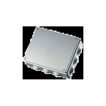 Sibox 190X140X70 960 Ip55