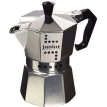 Caffettiera Junior Tz 2 Bialetti